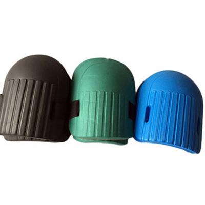 Factory Supplier EVA Knee Pads for Outdoor Sports